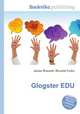 Glogster EDU, Jesse Russell,Ronald Cohn 