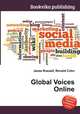 Global Voices Online, Jesse Russell,Ronald Cohn 