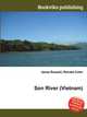 Son River (Vietnam), Jesse Russell,Ronald Cohn 