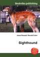 Sighthound, Jesse Russell,Ronald Cohn 