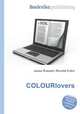 COLOURlovers, Jesse Russell,Ronald Cohn 
