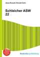 Schleicher ASW 22, Jesse Russell,Ronald Cohn 
