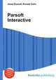 Parsoft Interactive, Jesse Russell,Ronald Cohn 