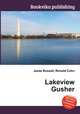 Lakeview Gusher, Jesse Russell,Ronald Cohn 