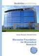 Worcester Foundation for Biomedical Research, Jesse Russell,Ronald Cohn 