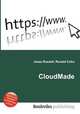 CloudMade, Jesse Russell,Ronald Cohn 