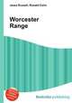 Worcester Range, Jesse Russell,Ronald Cohn 