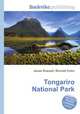 Tongariro National Park, Jesse Russell,Ronald Cohn 