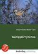 Campylorhynchus, Jesse Russell,Ronald Cohn 