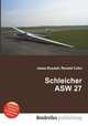 Schleicher ASW 27, Jesse Russell,Ronald Cohn 