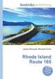 Rhode Island Route 165, Jesse Russell,Ronald Cohn 