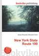 New York State Route 199, Jesse Russell,Ronald Cohn 