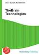 TheBrain Technologies, Jesse Russell,Ronald Cohn 