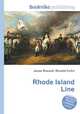 Rhode Island Line, Jesse Russell,Ronald Cohn 