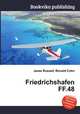 Friedrichshafen FF.48, Jesse Russell,Ronald Cohn 