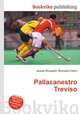 Pallacanestro Treviso, Jesse Russell,Ronald Cohn 