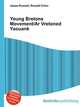 Young Bretons Movement/Ar Vretoned Yaouank, Jesse Russell,Ronald Cohn 