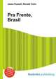 Pra Frente, Brasil, Jesse Russell,Ronald Cohn 