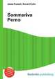 Sommariva Perno, Jesse Russell,Ronald Cohn 