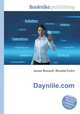Dayniile.com, Jesse Russell,Ronald Cohn 
