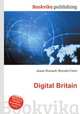 Digital Britain, Jesse Russell,Ronald Cohn 