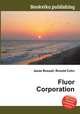 Fluor Corporation, Jesse Russell,Ronald Cohn 