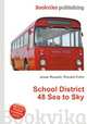 School District 48 Sea to Sky, Jesse Russell,Ronald Cohn 