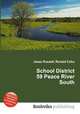 School District 59 Peace River South, Jesse Russell,Ronald Cohn 