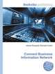 Connect Business Information Network, Jesse Russell,Ronald Cohn 