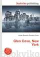 Glen Cove, New York, Jesse Russell,Ronald Cohn 