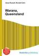 Warana, Queensland, Jesse Russell,Ronald Cohn 