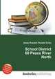 School District 60 Peace River North, Jesse Russell,Ronald Cohn 