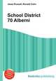 School District 70 Alberni, Jesse Russell,Ronald Cohn 