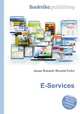 E-Services, Jesse Russell,Ronald Cohn 