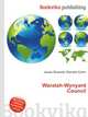 Waratah-Wynyard Council, Jesse Russell,Ronald Cohn 