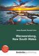 Warawaralong, New South Wales, Jesse Russell,Ronald Cohn 