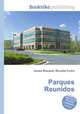 Parques Reunidos, Jesse Russell,Ronald Cohn 