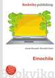 Emochila, Jesse Russell,Ronald Cohn 