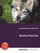 Alaskan Klee Kai, Jesse Russell,Ronald Cohn 