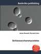 Schizosaccharomycetales, Jesse Russell,Ronald Cohn 