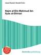 Najm al-Din Mahmud ibn Ilyas al-Shirazi, Jesse Russell,Ronald Cohn 
