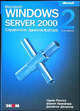 Windows 2000 Server. Справочник администратора /Пер. с англ. - 2-е изд. - (IT Professional) (+ CD), Рассел Ч., Кроуфорд, Джеренд Дж. 