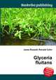 Glyceria fluitans, Jesse Russell,Ronald Cohn 