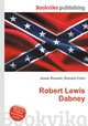 Robert Lewis Dabney, Jesse Russell,Ronald Cohn 