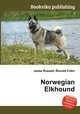 Norwegian Elkhound, Jesse Russell,Ronald Cohn 
