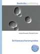 Schizosaccharomycetes, Jesse Russell,Ronald Cohn 