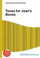 Tones for Joan
