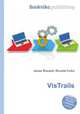 VisTrails, Jesse Russell,Ronald Cohn 