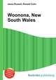 Woonona, New South Wales, Jesse Russell,Ronald Cohn 