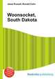 Woonsocket, South Dakota, Jesse Russell,Ronald Cohn 